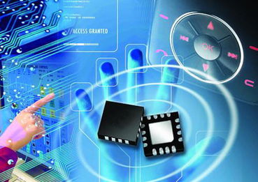 靜電損害你知多少 接口、矩陣、中控與控制系統防護解析